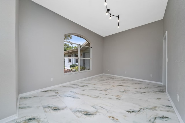 415 Smiley Ct, Winter Haven, FL 33884 - photo 8