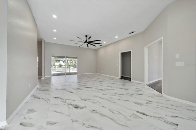 415 Smiley Ct, Winter Haven, FL 33884 - photo 9