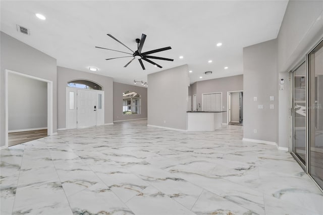 415 Smiley Ct, Winter Haven, FL 33884 - photo 10