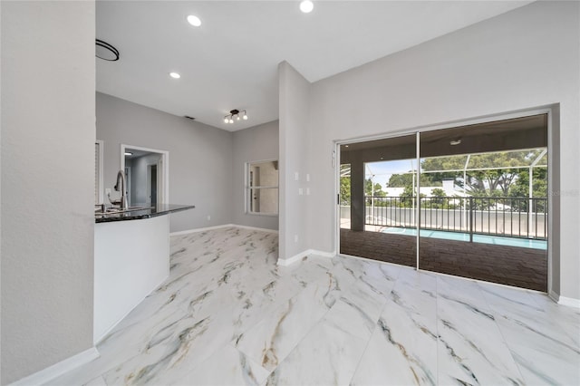 415 Smiley Ct, Winter Haven, FL 33884 - photo 11