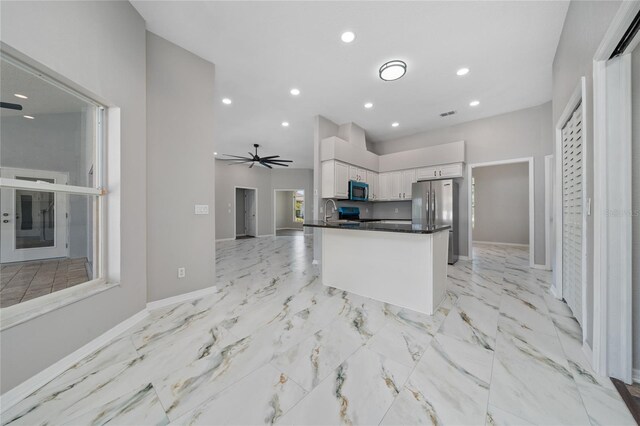 415 Smiley Ct, Winter Haven, FL 33884 - photo 12