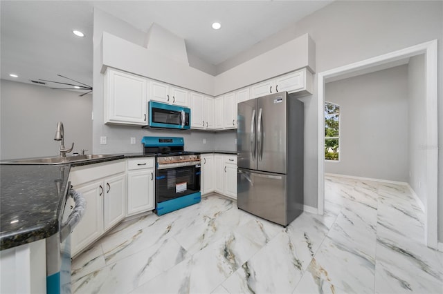 415 Smiley Ct, Winter Haven, FL 33884 - photo 13