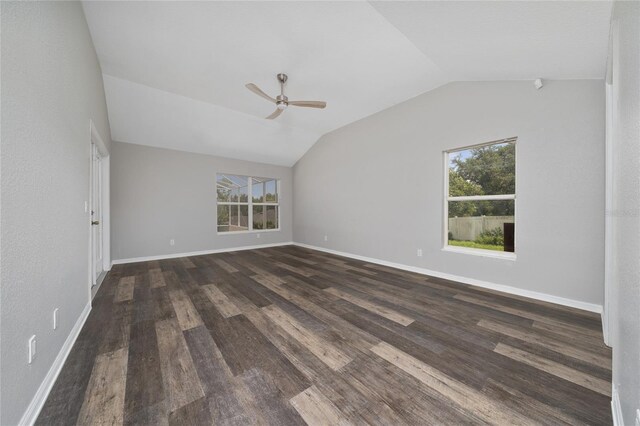 415 Smiley Ct, Winter Haven, FL 33884 - photo 14