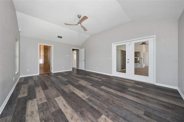 415 Smiley Ct, Winter Haven, FL 33884 - photo 16