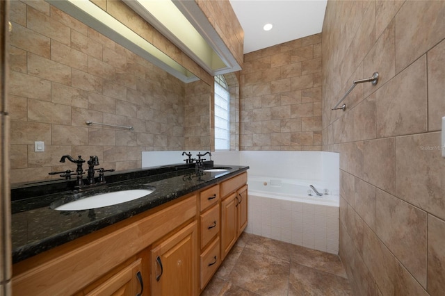 415 Smiley Ct, Winter Haven, FL 33884 - photo 18