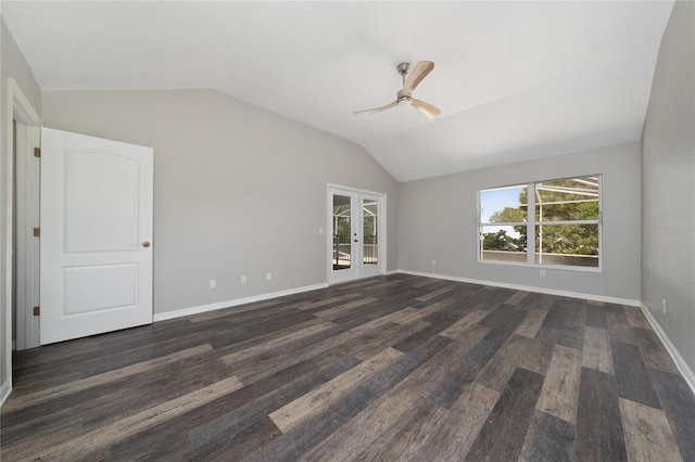 415 Smiley Ct, Winter Haven, FL 33884 - photo 19