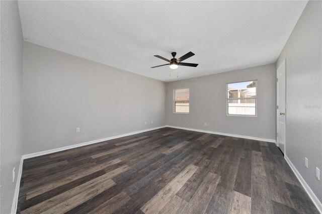 415 Smiley Ct, Winter Haven, FL 33884 - photo 21