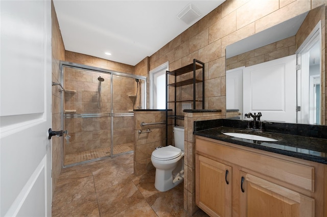415 Smiley Ct, Winter Haven, FL 33884 - photo 22
