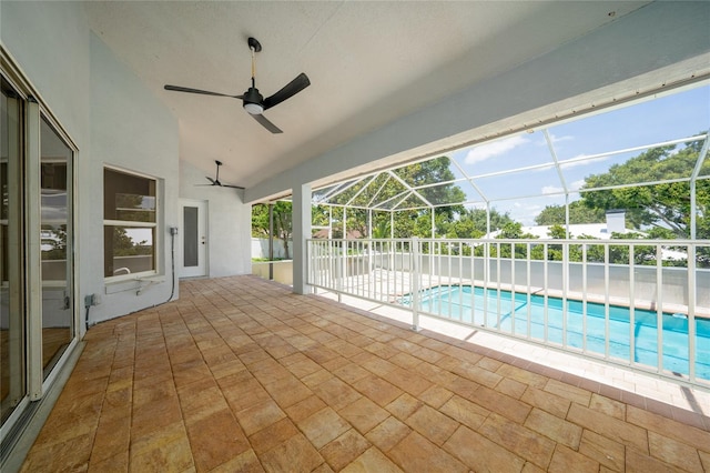 415 Smiley Ct, Winter Haven, FL 33884 - photo 23