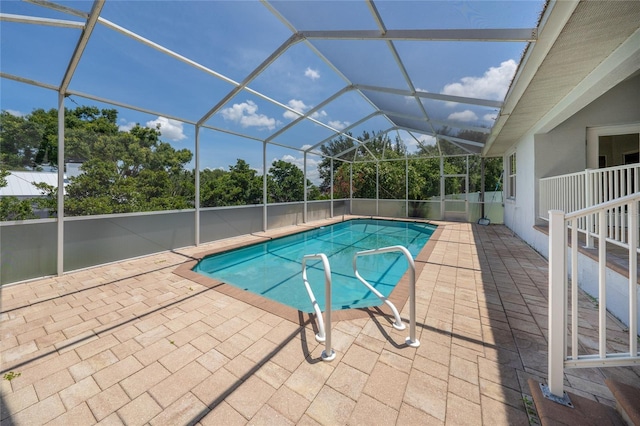 415 Smiley Ct, Winter Haven, FL 33884 - photo 24