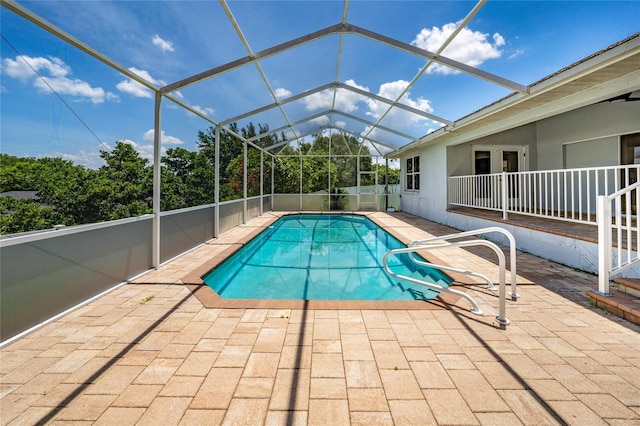 415 Smiley Ct, Winter Haven, FL 33884 - photo 25