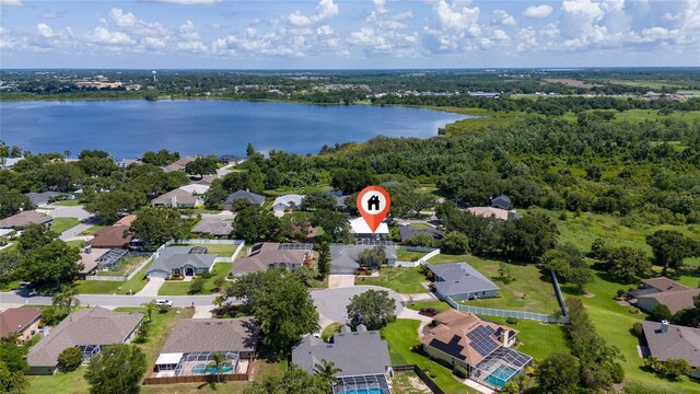 415 Smiley Ct, Winter Haven, FL 33884 - photo 27