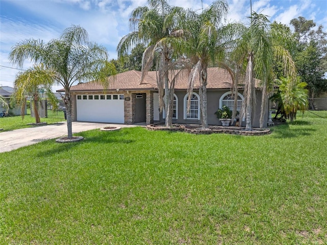 166 Paradise Island Dr, Haines City, FL 33844 - photo 1