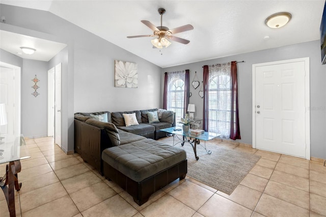 166 Paradise Island Dr, Haines City, FL 33844 - photo 3