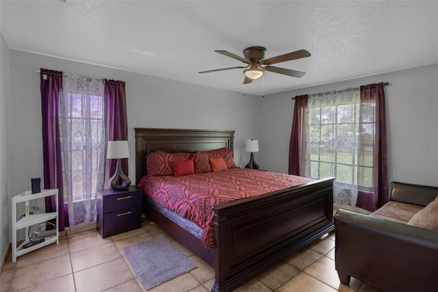 166 Paradise Island Dr, Haines City, FL 33844 - photo 4