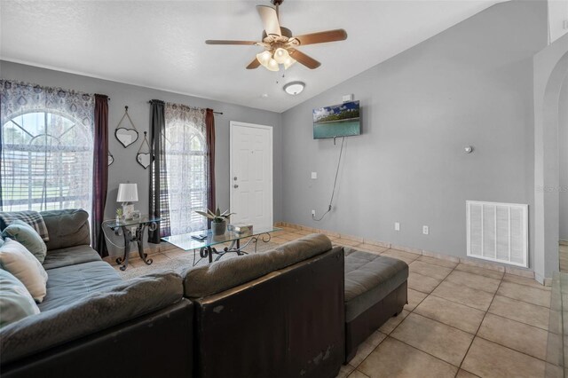 166 Paradise Island Dr, Haines City, FL 33844 - photo 5