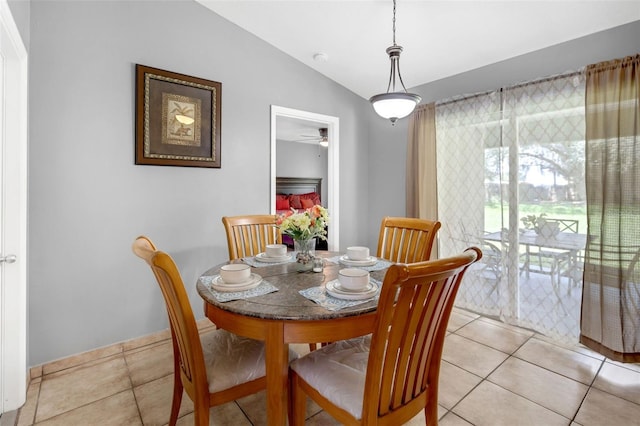 166 Paradise Island Dr, Haines City, FL 33844 - photo 6