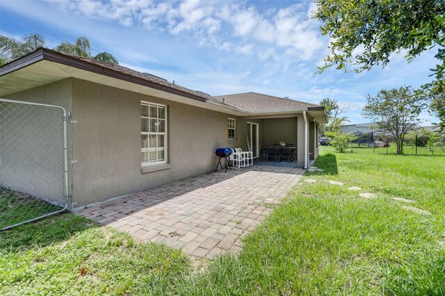 166 Paradise Island Dr, Haines City, FL 33844 - photo 8