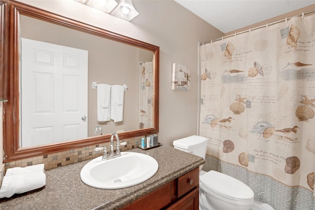 166 Paradise Island Dr, Haines City, FL 33844 - photo 12