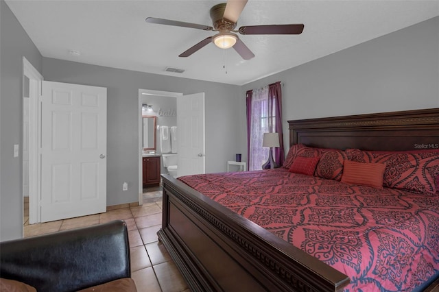 166 Paradise Island Dr, Haines City, FL 33844 - photo 18