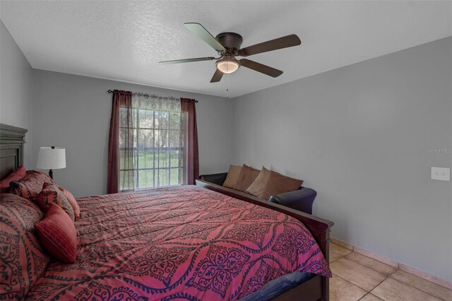 166 Paradise Island Dr, Haines City, FL 33844 - photo 19