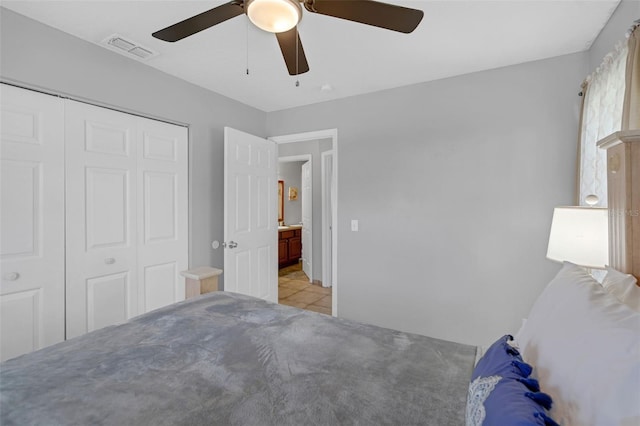 166 Paradise Island Dr, Haines City, FL 33844 - photo 20