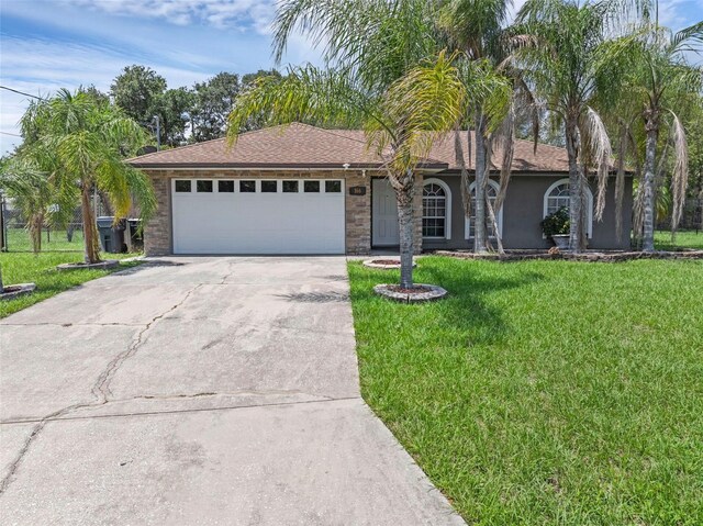 166 Paradise Island Dr, Haines City, FL 33844 - photo 24