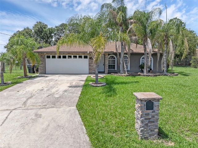 166 Paradise Island Dr, Haines City, FL 33844 - photo 25