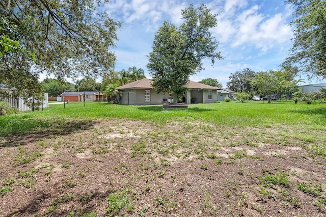 166 Paradise Island Dr, Haines City, FL 33844 - photo 28