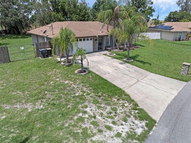 166 Paradise Island Dr, Haines City, FL 33844 - photo 33
