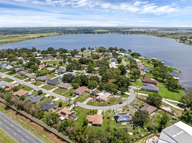 166 Paradise Island Dr, Haines City, FL 33844 - photo 41