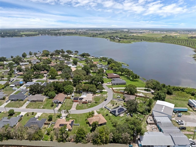 166 Paradise Island Dr, Haines City, FL 33844 - photo 42