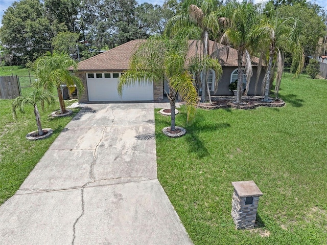166 Paradise Island Dr, Haines City, FL 33844 - photo 30