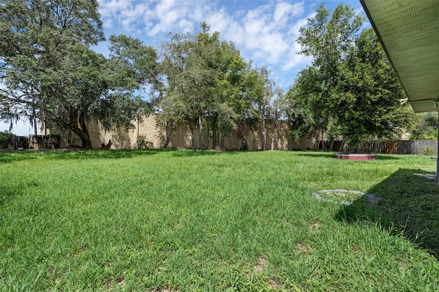 166 Paradise Island Dr, Haines City, FL 33844 - photo 31