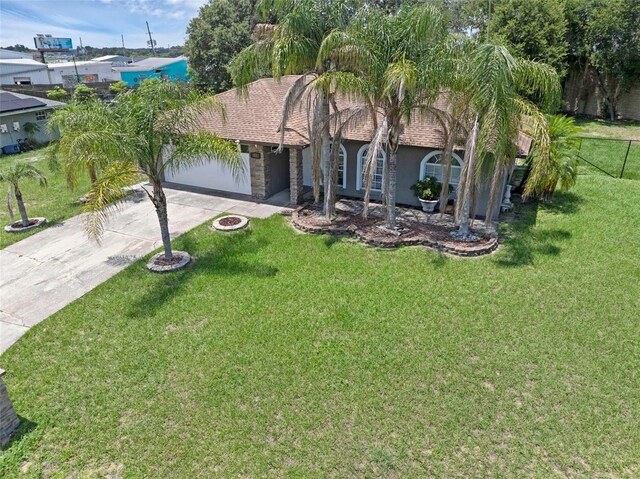 166 Paradise Island Dr, Haines City, FL 33844 - photo 32