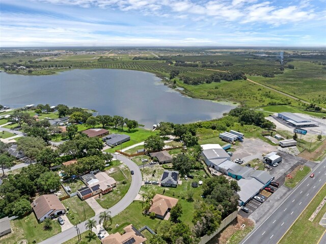 166 Paradise Island Dr, Haines City, FL 33844 - photo 35