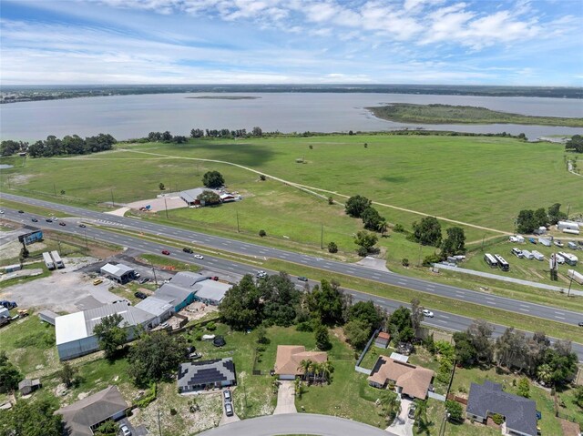 166 Paradise Island Dr, Haines City, FL 33844 - photo 37