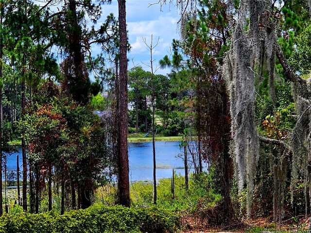 600 Lake Butler Ave, Osteen, FL 32764 - photo 2