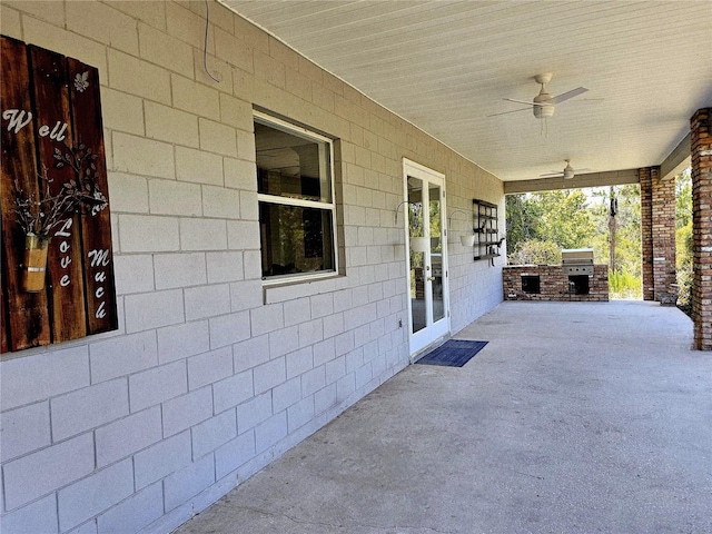 600 Lake Butler Ave, Osteen, FL 32764 - photo 5