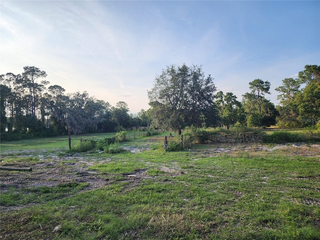 600 Lake Butler Ave, Osteen, FL 32764 - photo 40