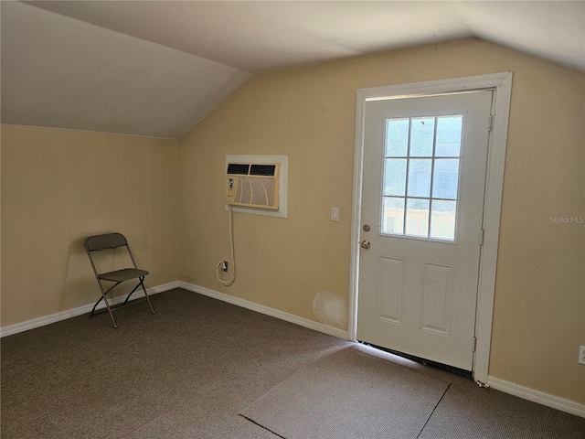 600 Lake Butler Ave, Osteen, FL 32764 - photo 56