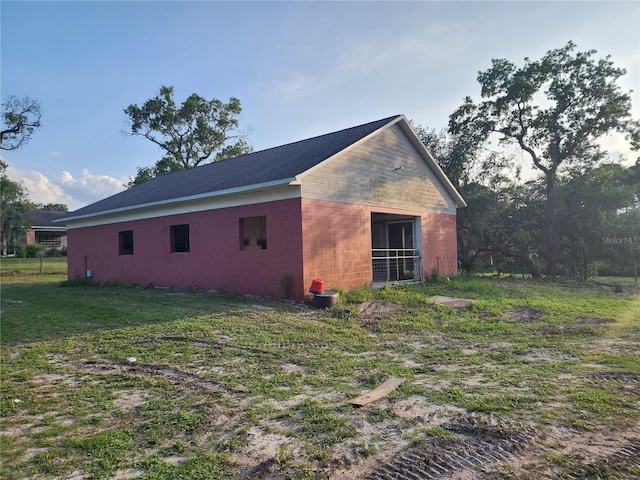 600 Lake Butler Ave, Osteen, FL 32764 - photo 43