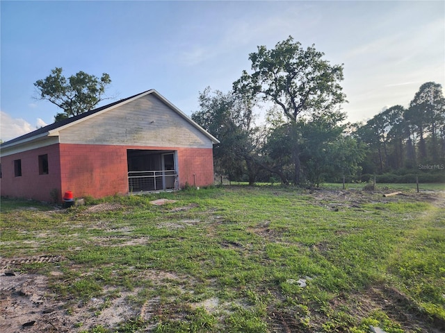 600 Lake Butler Ave, Osteen, FL 32764 - photo 44
