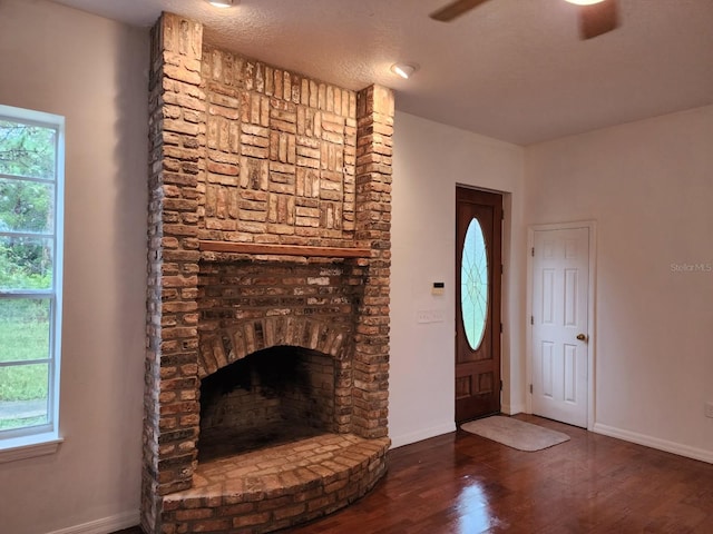 600 Lake Butler Ave, Osteen, FL 32764 - photo 13