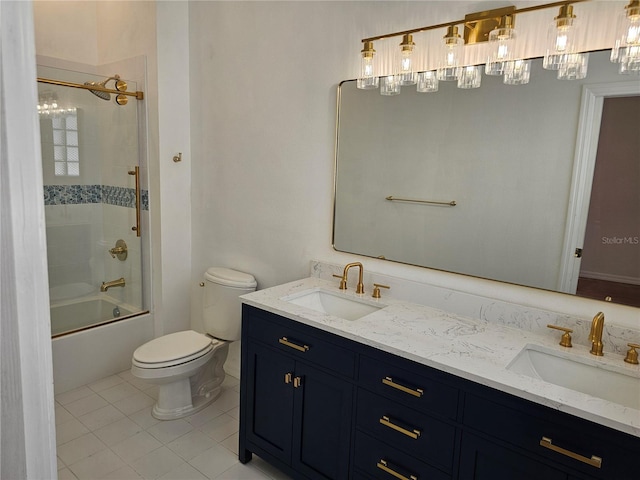 600 Lake Butler Ave, Osteen, FL 32764 - photo 27