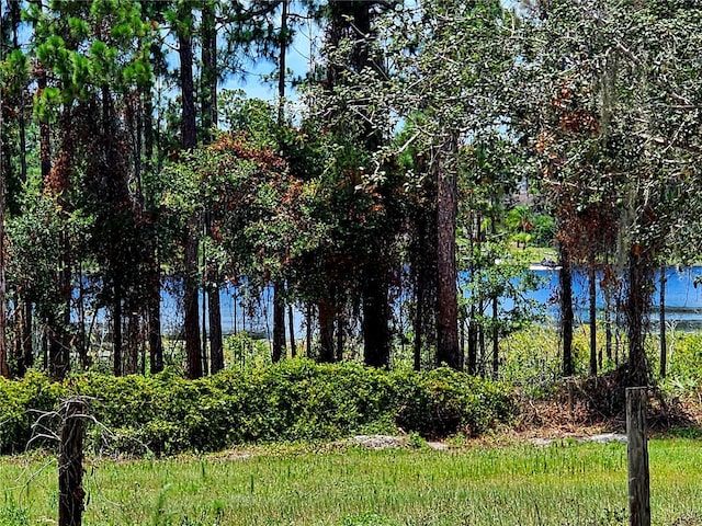 600 Lake Butler Ave, Osteen, FL 32764 - photo 3