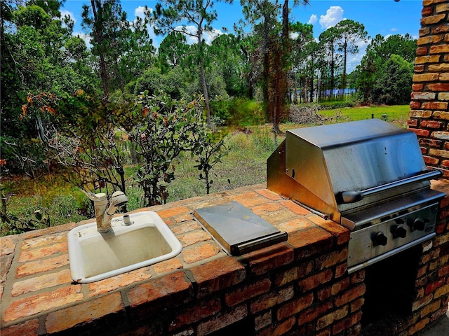 600 Lake Butler Ave, Osteen, FL 32764 - photo 7