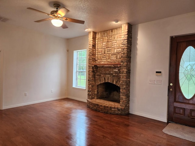 600 Lake Butler Ave, Osteen, FL 32764 - photo 12
