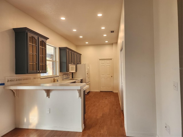 600 Lake Butler Ave, Osteen, FL 32764 - photo 14