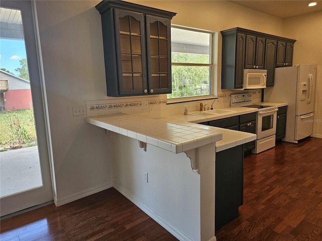600 Lake Butler Ave, Osteen, FL 32764 - photo 15